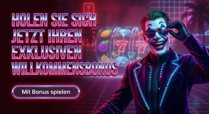 29black Casino
